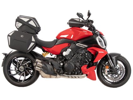 m RoysterNeo Seatpad Rearbag shop (3)