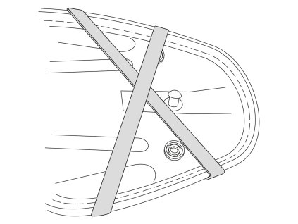 526000 Zeichnung Montage 01 shop