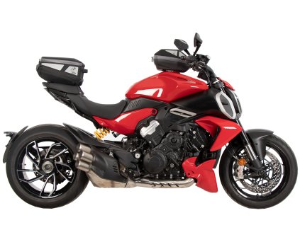 m Seatpad RoysterRearbagSport 01 shop