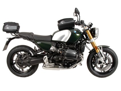 m StreetHecktasche shop (16)