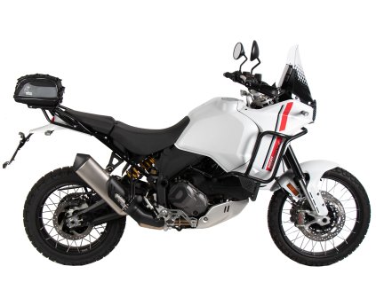 m StreetHecktasche 01 shop (1)