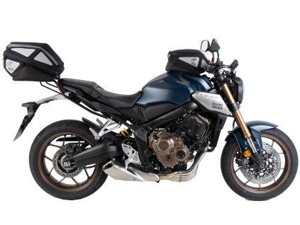 m RoysterRearbagGrau Minirack shop