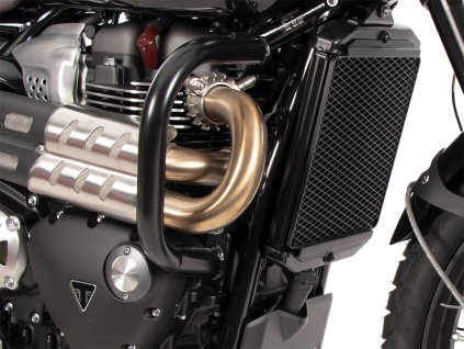 5017667 00 01 MSB 01 shop