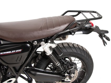 6587667 01 01 RGB 01 shop