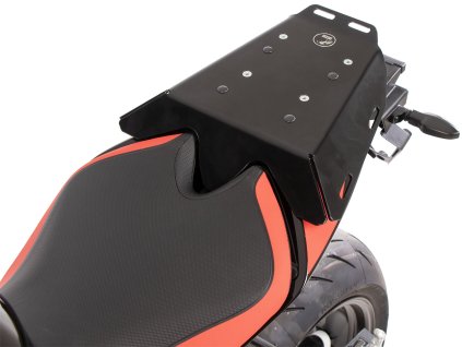 6707668 00 01 Sportrack shop