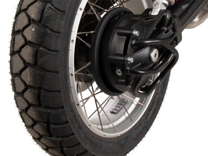 4224561 00 01 Kardanschutz 06 shop