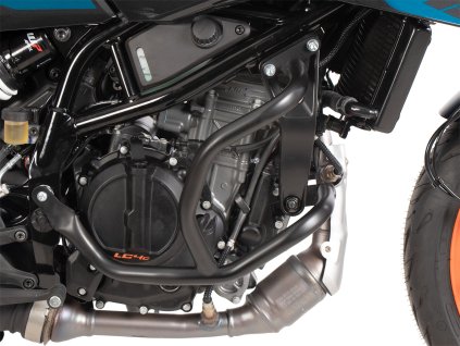 5017671 00 01 MSB 01 shop