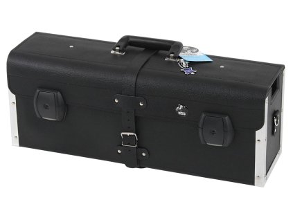Brašna na nářadí Favorit Pro 7125