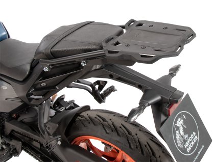 Smartrack zadní držák zavazadel, pro KTM 125 Duke (2024-)