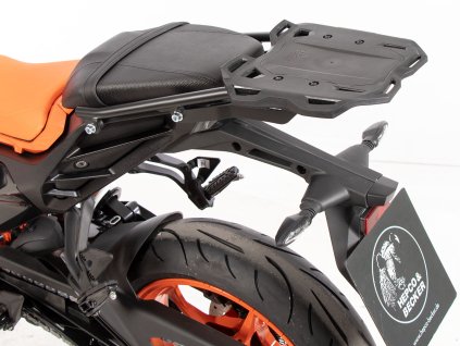 Smartrack zadní držák zavazadel, pro KTM 390 Duke (2024-)