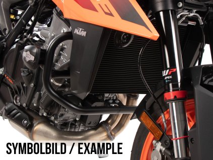 5017673 00 06 MSB shop