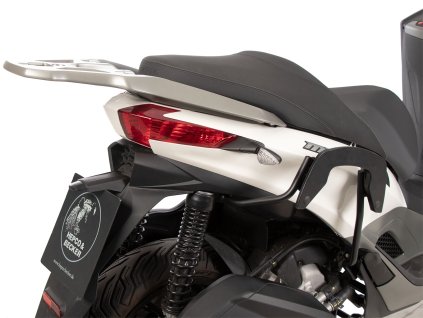 6307674 00 01 C Bow 05 shop