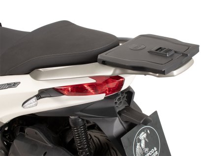 6557674 01 01 Grundhalter 02 shop