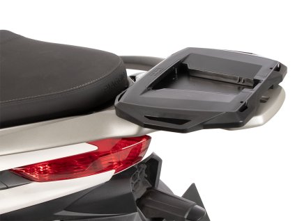 6557674 01 01 Grundhalter 01 shop