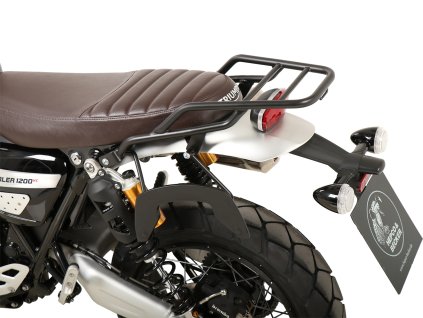 Kombi C Bow RGPB shop