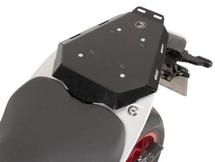 6703554 00 01 Sportrack shop