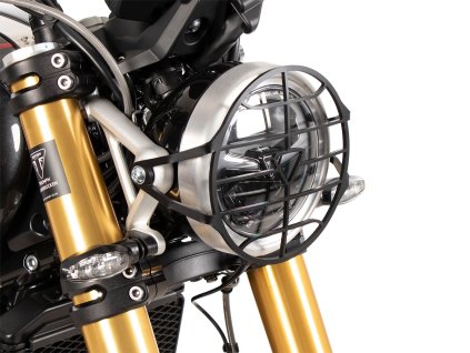 7007675 00 01 LSG 01 shop