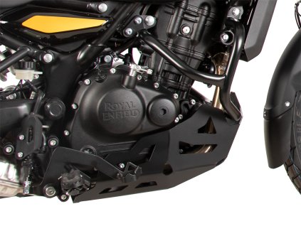 8107661 00 01 MSP 03 shop