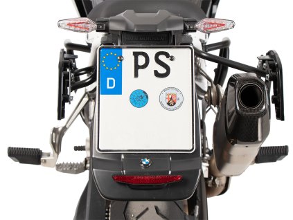 6306534 00 01 C Bow Halter 04 shop