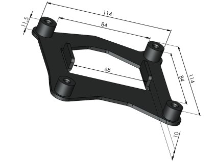 613.UNI.001%20Zusammenbau shop