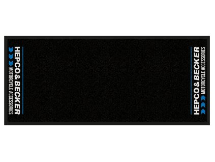 Teppic 2024 MockUp shop