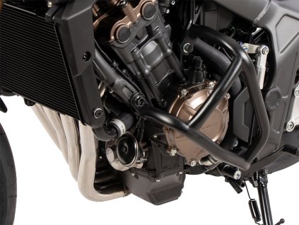 5029547 00 01 MSB 04 shop