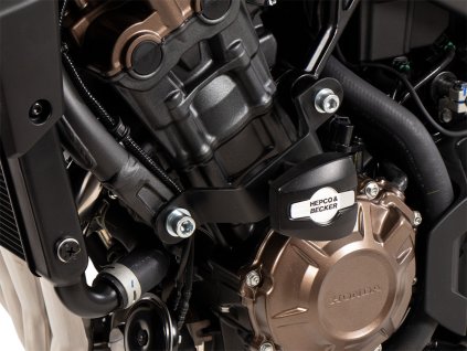 5079547 00 01 Protectionpad 01 shop