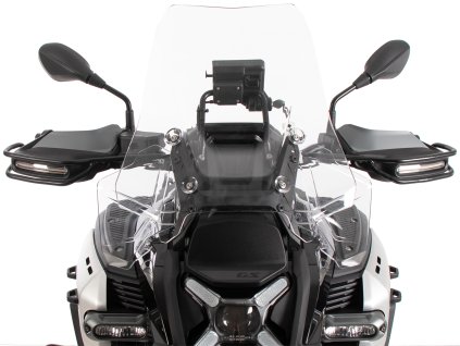 42126543 00 01 GS front shop