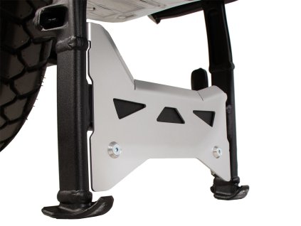 42176543 00 12 Hauptstnderschutzplatte 01 shop