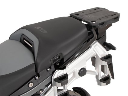 Smartrack zadní držák zavazadel, pro BMW R 1300 GS Adventure (2024-)