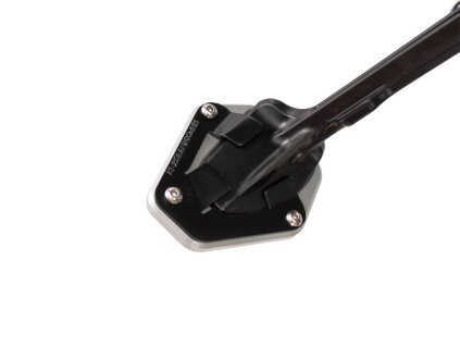 42119551 00 91 Seitenstaenderplatte shop