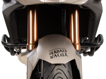 5019551 00 01 MSB 03 shop