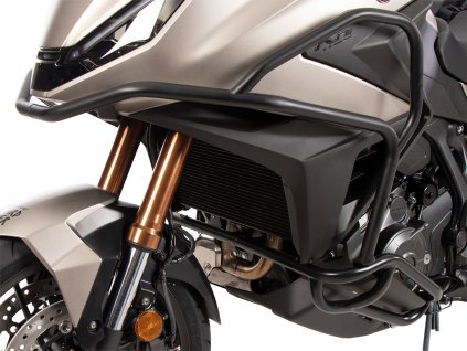 Kombi TSB MSB 04 shop