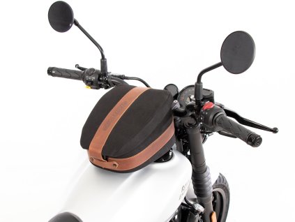 m LegacyTanktascheM shop