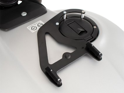 5167676 00 01 Tankring shop