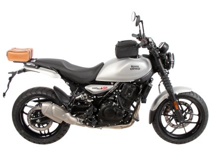 m LegacyRearbagLeather sandbraun shop