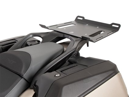 8009551 00 01 GBV shop