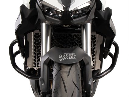 5019552 00 01 MSB 03 shop