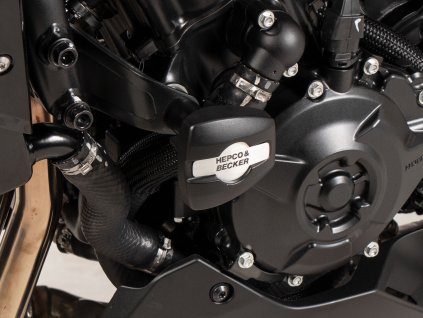 5079552 00 01 Protectionpad links shop