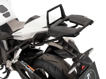 6529552 01 01 Alurack shop