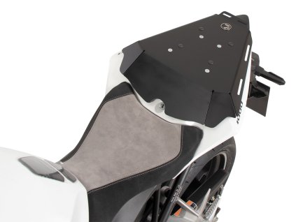 6709552 00 01 Sportrack shop