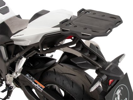 6809552 01 01 Smartrack shop