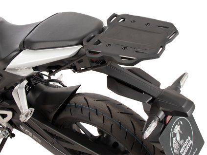 6809553 01 01 Smartrack shop