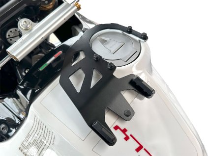 5167659 00 01 Tankring shop