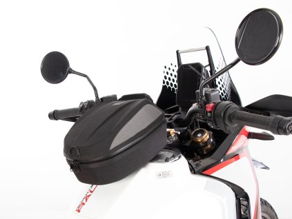 m StreetDaypack3 shop (7)