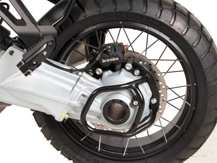 4224560 00 01 Kardanschutz 01 shop (1)