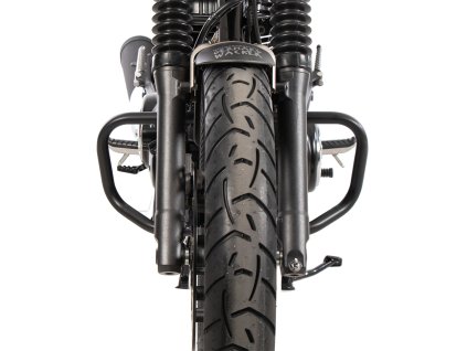 5019554 00 01 MSB 03 shop