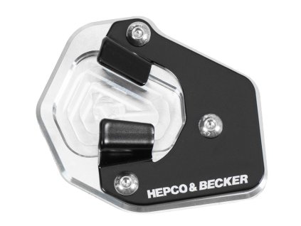 42116536 00 91 01 shop