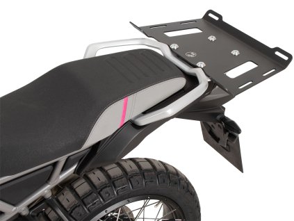 8007678 01 01 GBV shop