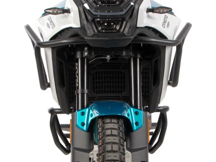 Kombi TSB MSB 03 shop (2)